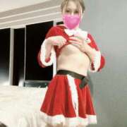 ヒメ日記 2025/11/24 03:50 投稿 サキ ドMな奥様 大阪本店