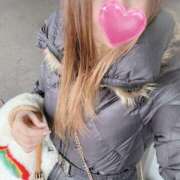 ヒメ日記 2025/12/15 17:44 投稿 サキ ドMな奥様 大阪本店