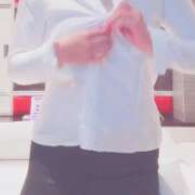 ヒメ日記 2025/12/17 22:53 投稿 サキ ドMな奥様 大阪本店