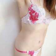 ヒメ日記 2025/12/26 01:27 投稿 サキ ドMな奥様 大阪本店