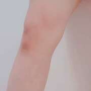 ヒメ日記 2025/12/30 22:52 投稿 サキ ドMな奥様 大阪本店