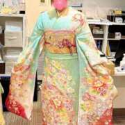 ヒメ日記 2026/01/01 17:00 投稿 サキ ドMな奥様 大阪本店