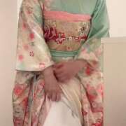 ヒメ日記 2026/01/01 20:52 投稿 サキ ドMな奥様 大阪本店