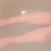 ヒメ日記 2026/01/02 22:50 投稿 サキ ドMな奥様 大阪本店