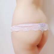 ヒメ日記 2026/01/03 22:52 投稿 サキ ドMな奥様 大阪本店