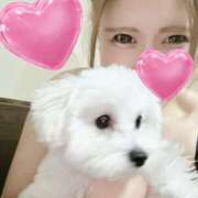 ヒメ日記 2026/01/17 00:25 投稿 サキ ドMな奥様 大阪本店