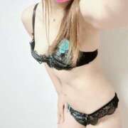 ヒメ日記 2026/02/25 04:15 投稿 サキ ドMな奥様 大阪本店