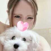 ヒメ日記 2026/03/08 00:15 投稿 サキ ドMな奥様 大阪本店