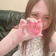 サキ お礼！スリスリ ドMな奥様 大阪本店