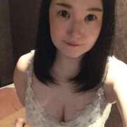 ヒメ日記 2025/09/09 16:03 投稿 やよい サンクチュアリ(上野)