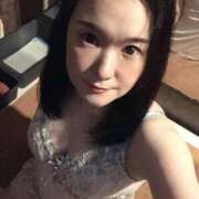 ヒメ日記 2025/09/10 16:36 投稿 やよい サンクチュアリ(上野)