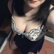 ヒメ日記 2025/09/10 19:13 投稿 やよい サンクチュアリ(上野)