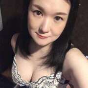 ヒメ日記 2025/09/13 16:04 投稿 やよい サンクチュアリ(上野)