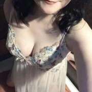 ヒメ日記 2025/09/13 17:48 投稿 やよい サンクチュアリ(上野)