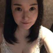 ヒメ日記 2025/09/15 19:16 投稿 やよい サンクチュアリ(上野)