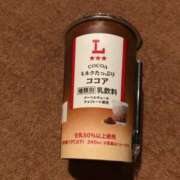 ヒメ日記 2025/09/19 21:31 投稿 やよい サンクチュアリ(上野)