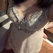 ヒメ日記 2025/09/21 16:11 投稿 やよい サンクチュアリ(上野)