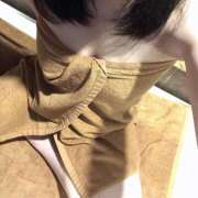 ヒメ日記 2025/09/23 17:38 投稿 やよい サンクチュアリ(上野)