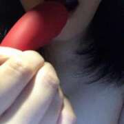 ヒメ日記 2025/09/27 15:24 投稿 やよい サンクチュアリ(上野)