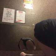 ヒメ日記 2025/10/09 16:08 投稿 やよい サンクチュアリ(上野)