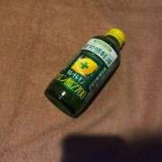 ヒメ日記 2025/10/12 00:16 投稿 やよい サンクチュアリ(上野)