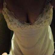 ヒメ日記 2025/10/16 22:37 投稿 やよい サンクチュアリ(上野)