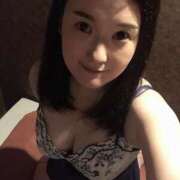 ヒメ日記 2025/10/18 19:55 投稿 やよい サンクチュアリ(上野)