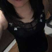 やよい お礼💌 サンクチュアリ(上野)