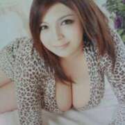 ヒメ日記 2025/01/18 18:33 投稿 ありす One More奥様　八王子店