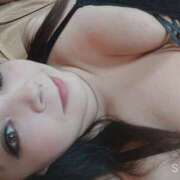 ヒメ日記 2025/05/15 19:04 投稿 ありす One More奥様　八王子店