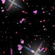 ありす ☆出勤中…16時まで…☆ One More奥様　八王子店