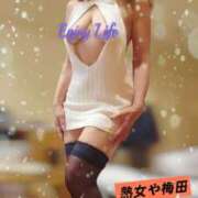 ヒメ日記 2024/12/07 11:20 投稿 ももこ 熟女家 梅田店