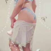 ヒメ日記 2024/12/07 22:57 投稿 ももこ 熟女家 梅田店