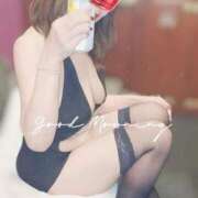 ヒメ日記 2024/12/08 08:28 投稿 ももこ 熟女家 梅田店