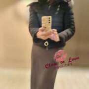 ヒメ日記 2024/12/09 17:47 投稿 ももこ 熟女家 梅田店