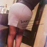 ヒメ日記 2024/12/16 21:47 投稿 ももこ 熟女家 梅田店