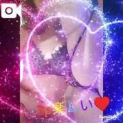 ヒメ日記 2024/12/19 08:17 投稿 ももこ 熟女家 梅田店