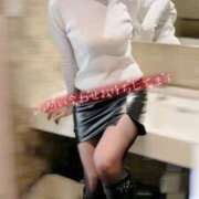 ヒメ日記 2024/12/21 10:01 投稿 ももこ 熟女家 梅田店