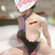 ヒメ日記 2024/12/22 14:27 投稿 ももこ 熟女家 梅田店