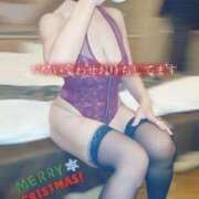 ヒメ日記 2024/12/24 06:27 投稿 ももこ 熟女家 梅田店