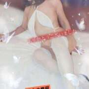 ヒメ日記 2024/12/28 23:37 投稿 ももこ 熟女家 梅田店