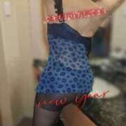 ヒメ日記 2025/01/03 09:28 投稿 ももこ 熟女家 梅田店