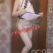 ヒメ日記 2025/01/04 10:17 投稿 ももこ 熟女家 梅田店