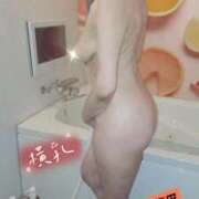 ヒメ日記 2025/01/09 06:37 投稿 ももこ 熟女家 梅田店