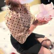 ヒメ日記 2025/01/15 22:37 投稿 ももこ 熟女家 梅田店