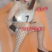 ヒメ日記 2025/01/17 09:07 投稿 ももこ 熟女家 梅田店