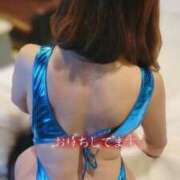 ヒメ日記 2025/02/03 16:17 投稿 ももこ 熟女家 梅田店