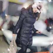 ヒメ日記 2025/02/03 22:17 投稿 ももこ 熟女家 梅田店