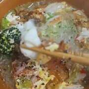 ヒメ日記 2025/02/04 08:57 投稿 ももこ 熟女家 梅田店