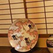 ヒメ日記 2025/02/08 23:47 投稿 ももこ 熟女家 梅田店